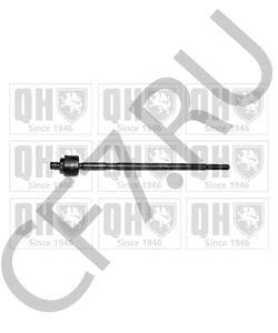 B092 32 240 SAO Осевой шарнир, рулевая тяга в городе Королёв