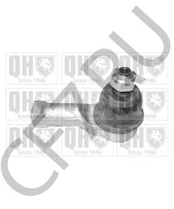 8AB1 32 280A SAO Наконечник поперечной рулевой тяги в городе Королёв