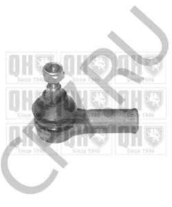 GSJ 185 RELIANT Наконечник поперечной рулевой тяги в городе Королёв