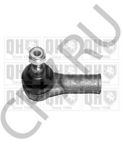 GSJ 156 RELIANT Наконечник поперечной рулевой тяги в городе Королёв