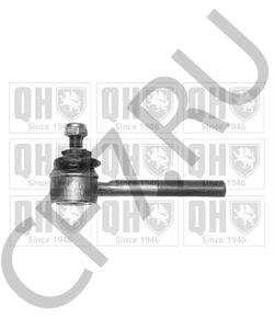 4100998 YUGO Наконечник поперечной рулевой тяги в городе Королёв