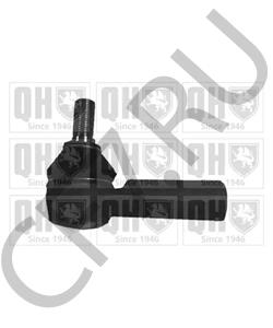 C 25447 JAGUAR Наконечник поперечной рулевой тяги в городе Королёв