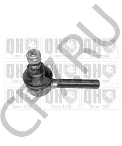 4104085 YUGO Наконечник поперечной рулевой тяги в городе Королёв