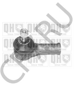 8G8625 AUSTIN Наконечник поперечной рулевой тяги в городе Королёв