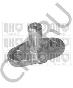 FRC2894 BRITPART ВТУЛКА ПОВОРОТНОГО ШАРА E в городе Королёв