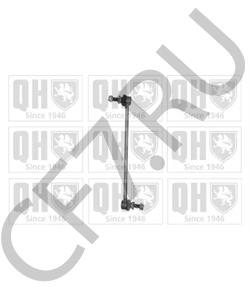 51815479 ALFAROME/FIAT/LANCI Тяга / стойка, стабилизатор в городе Королёв