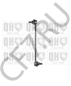 16 142 811 80 DS Тяга / стойка, стабилизатор в городе Королёв