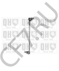 98 049 474 80 DS Тяга / стойка, стабилизатор в городе Королёв