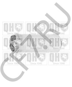 MB898319 PROTON Осушитель, кондиционер в городе Королёв