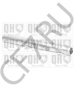 0010028V002 SMART Осушитель, кондиционер в городе Королёв