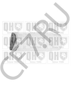 MB439834 GEO Осушитель, кондиционер в городе Королёв