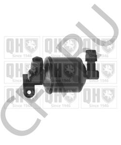 E 164 168 CITROËN Осушитель, кондиционер в городе Королёв