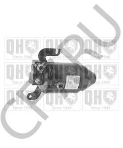 E 164 014 CITROËN Осушитель, кондиционер в городе Королёв