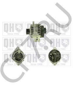 93180120 IMS КЛИПСА РАСПОРНАЯ ПЛАСТМАССОВАЯ (ЧЕРНАЯ) MITSUBISHI \ NISSAN в городе Королёв