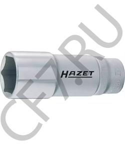 5460 Metalcaucho Рулевой кардан в городе Королёв