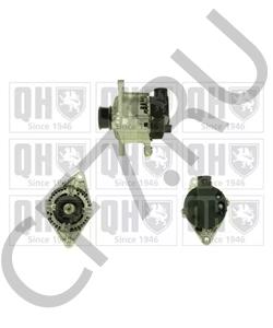 CA1190IR DONGFENG (DFM) Генератор в городе Королёв