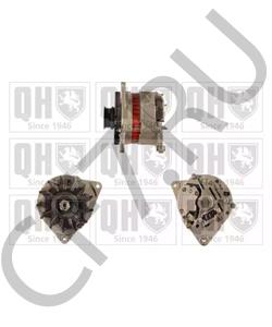 24228 Gkn-Spidan приводной вал fr lr vag 4.2tdi-6.0tdi 07-15 в городе Королёв