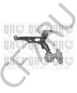 1313083080 ALFAROME/FIAT/LANCI Рычаг независимой подвески колеса, подвеска колеса в городе Королёв