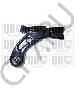 9678311380 Peugeot-Citroen PЫЧАГ ПОДВЕСКИ в городе Королёв