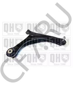 04766910AG ALFAROME/FIAT/LANCI Рычаг независимой подвески колеса, подвеска колеса в городе Королёв