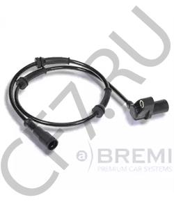 1.31431 DIESEL TECHNIC Рем.ком кт электромагн. клапана КПП в городе Королёв