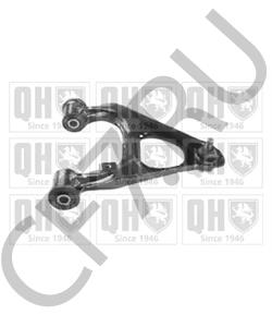 87-1284 KARRY Рычаг независимой подвески колеса, подвеска колеса в городе Королёв