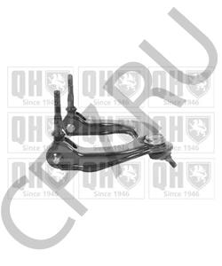 87-0424 KARRY Рычаг независимой подвески колеса, подвеска колеса в городе Королёв