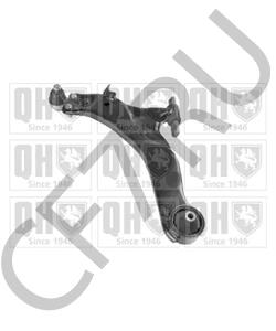 870626 Белзан Шайба Ф24х42 БелЗАН в городе Королёв