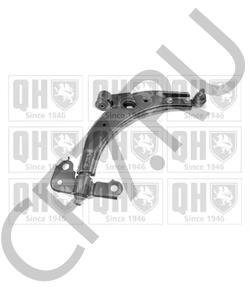 87-1185 KARRY Рычаг независимой подвески колеса, подвеска колеса в городе Королёв