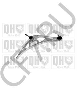 87-0976 KARRY Рычаг независимой подвески колеса, подвеска колеса в городе Королёв