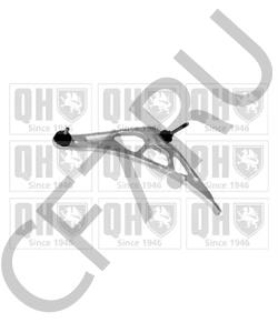 87-0975 KARRY Рычаг независимой подвески колеса, подвеска колеса в городе Королёв