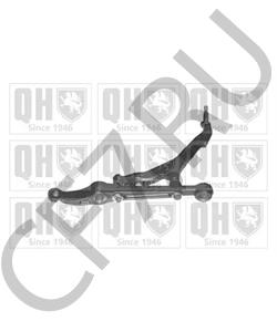 87-0795 KARRY Рычаг независимой подвески колеса, подвеска колеса в городе Королёв