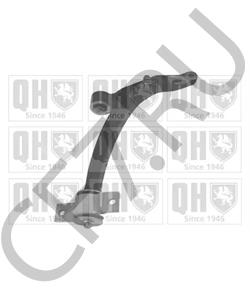 542150012 LDV Рычаг независимой подвески колеса, подвеска колеса в городе Королёв