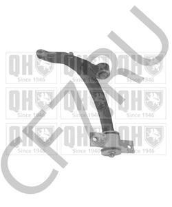 542150011 LDV Рычаг независимой подвески колеса, подвеска колеса в городе Королёв