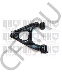 87-1286 KARRY Рычаг независимой подвески колеса, подвеска колеса в городе Королёв