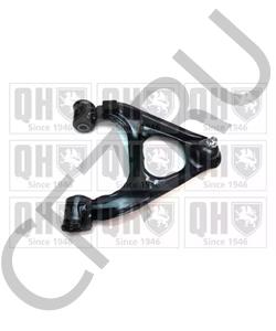 87-1285 KARRY Рычаг независимой подвески колеса, подвеска колеса в городе Королёв