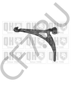 87-0782 KARRY Рычаг независимой подвески колеса, подвеска колеса в городе Королёв