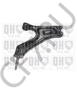 87-1090 KARRY Рычаг независимой подвески колеса, подвеска колеса в городе Королёв