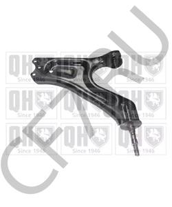 87-1089 KARRY Рычаг независимой подвески колеса, подвеска колеса в городе Королёв