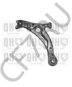 87-0111 KARRY Рычаг независимой подвески колеса, подвеска колеса в городе Королёв