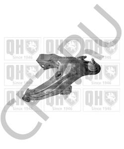 87-0202 KARRY Рычаг независимой подвески колеса, подвеска колеса в городе Королёв