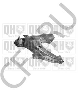 87-0439 KARRY Рычаг независимой подвески колеса, подвеска колеса в городе Королёв