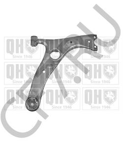 87-0382 KARRY Рычаг независимой подвески колеса, подвеска колеса в городе Королёв