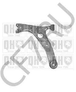 87-0529 KARRY Рычаг независимой подвески колеса, подвеска колеса в городе Королёв