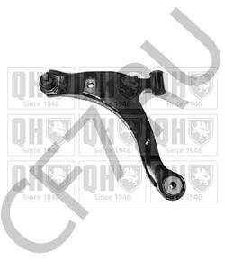 87-0071 KARRY Рычаг независимой подвески колеса, подвеска колеса в городе Королёв