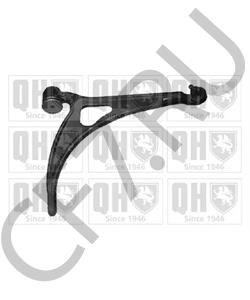 87-0476 KARRY Рычаг независимой подвески колеса, подвеска колеса в городе Королёв