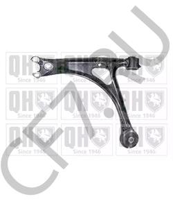 87-0729 KARRY Рычаг независимой подвески колеса, подвеска колеса в городе Королёв