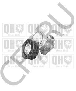 5 172 226 VAUXHALL Натяжная планка, поликлиновой ремень в городе Королёв