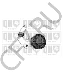 5 342 456 VAUXHALL Натяжная планка, поликлиновой ремень в городе Королёв