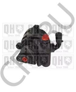 60813637 OM Гидравлический насос, рулевое управление в городе Королёв